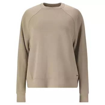 Толстовка Endurance, бежевый