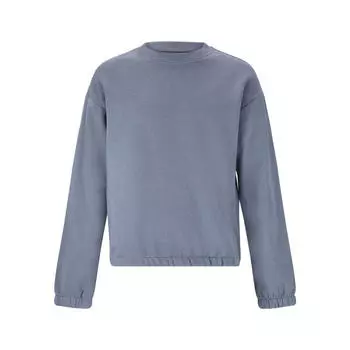 Толстовка ENDURANCE Castall, цвет grau