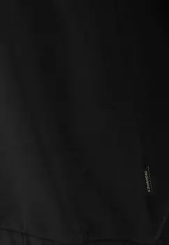 Толстовка Endurance, черный