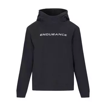 Толстовка Endurance, черный