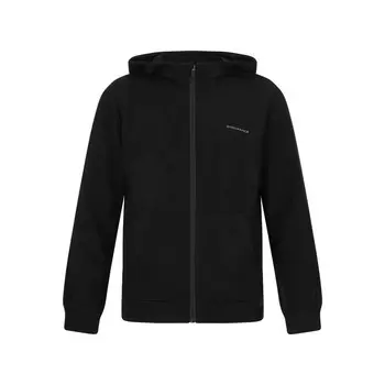 Толстовка Endurance, черный