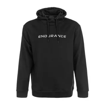 Толстовка Endurance, черный