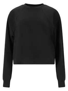 Толстовка Endurance, черный