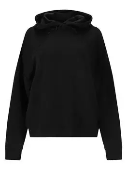 Толстовка Endurance, черный