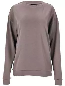 Толстовка Endurance, цвет 1117 shark