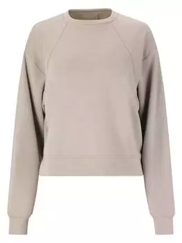 Толстовка Endurance, цвет 1153 dove