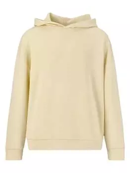 Толстовка Endurance, цвет 1278 birch