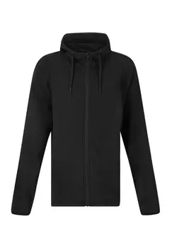 Толстовка Endurance, цвет black