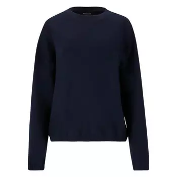 Толстовка Endurance, цвет dunkelblau/blau/blau