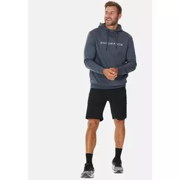 Толстовка Endurance, цвет gelb/gelb/gelb