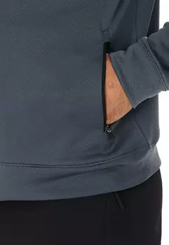 Толстовка Endurance, цвет turbulence