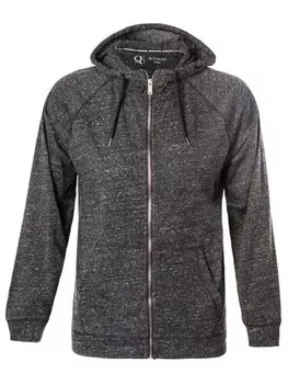 Толстовка Endurance Hoodie, розовый