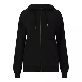 Толстовка ENDURANCE Hyvill