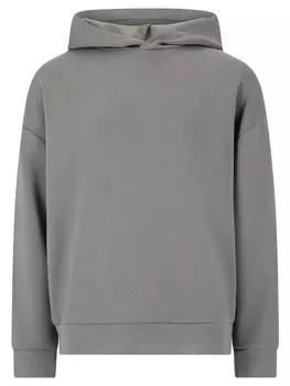 Толстовка Endurance Kapuzensweatshirt Timmia, цвет 3219 Sedona Sage