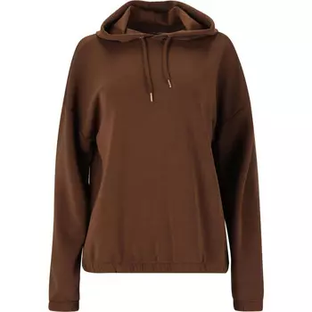 Толстовка Endurance, коричневый