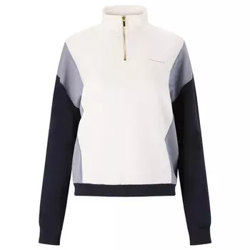 Толстовка ENDURANCE Косарама