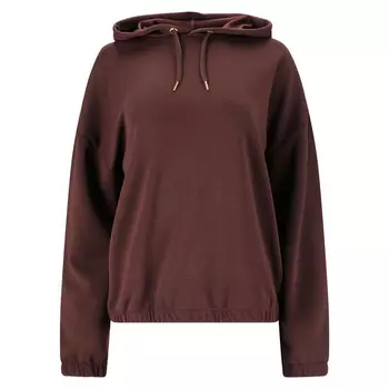 Толстовка Endurance, красный