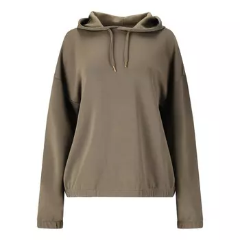 Толстовка Endurance, оливково-зеленый