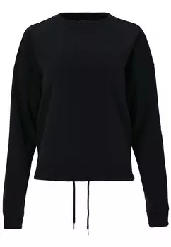 Толстовка Endurance Sartine, цвет 2101 Dark Sapphire