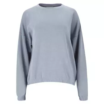 Толстовка Endurance, синий