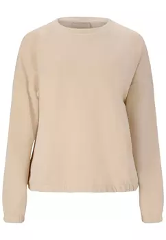 Толстовка Endurance Timmia, цвет 5131 Whitecap Gray