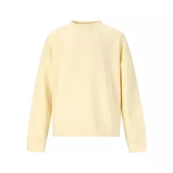 Толстовка ENDURANCE Тиммиа, цвет gelb