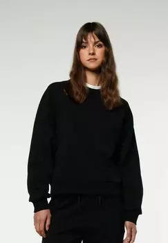 Толстовка EOSELIO, черный