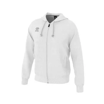 толстовка Errea Wire 3.0