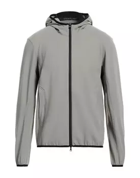 Толстовка Esemplare, серый