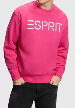 Толстовка Esprit