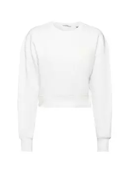 Толстовка ESPRIT, белый