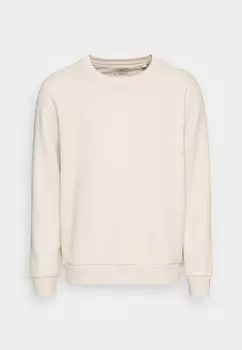 Толстовка Esprit, бежевый