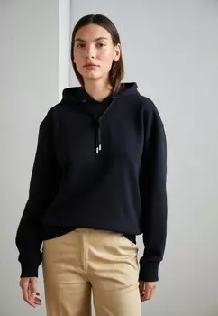 Толстовка Esprit, черный