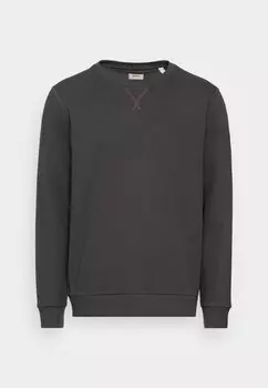 Толстовка Esprit, черный