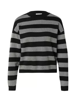 Толстовка Esprit, черный