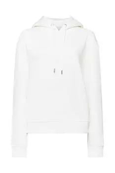 Толстовка ESPRIT, цвет off white