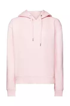 Толстовка ESPRIT, цвет pastel pink