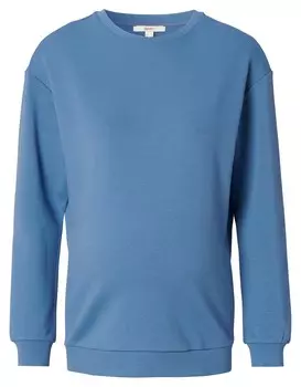 Толстовка Esprit, дым синий