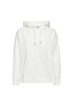 Толстовка ESPRIT, кремовый
