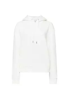 Толстовка ESPRIT, кремовый