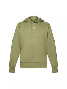 Толстовка Esprit, оливковое