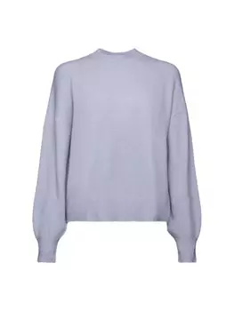 Толстовка Esprit, синий