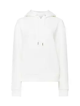 Толстовка ESPRIT Sweatshirt, белый