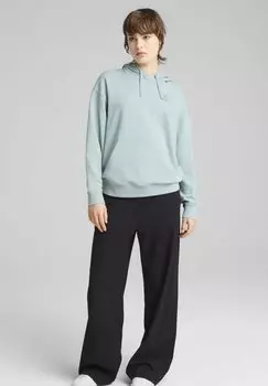 Толстовка ESS ELEVATED BEQUEMER Puma, мята