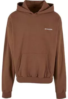 Толстовка Essential 9N1M SENSE, кора