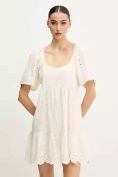 Толстовка Essential Adidas Originals, серый