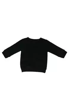 Толстовка Essential Babybugz, черный