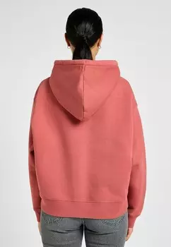 Толстовка ESSENTIAL Lee, светло-коричневый