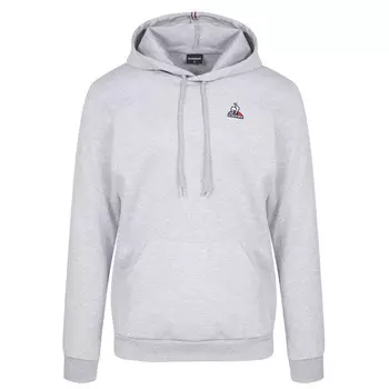 Толстовка essential n2 Le Coq Sportif, серый