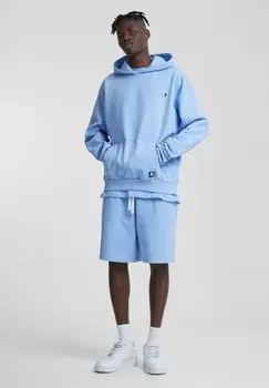 Толстовка Essential Starter, carolinablue